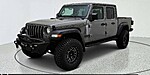 Used 2020 JEEP GLADIATOR SPORT in LAS VEGAS , NEVADA