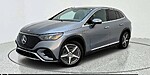 Used 2024 MERCEDES-BENZ EQE SEDAN EQE 350+ in LAS VEGAS , NEVADA