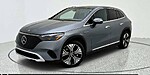Used 2023 MERCEDES-BENZ EQE SEDAN EQE 350 in LAS VEGAS , NEVADA