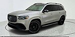 Used 2021 MERCEDES-BENZ GLS AMG GLS 63 in LAS VEGAS , NEVADA
