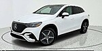 Used 2023 MERCEDES-BENZ EQE SEDAN EQE 350+ in LAS VEGAS , NEVADA