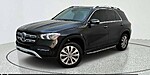 Used 2021 MERCEDES-BENZ GLE GLE 350 in LAS VEGAS , NEVADA