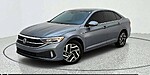Used 2023 Volkswagen Jetta SEL in LAS VEGAS , NEVADA
