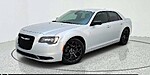 Used 2019 CHRYSLER 300 SPORT APPEARANCE PACKAGE in LAS VEGAS , NEVADA