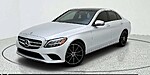 Used 2019 MERCEDES-BENZ C-CLASS C 300 in LAS VEGAS , NEVADA