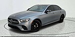 Used 2023 MERCEDES-BENZ E-CLASS E 450 in LAS VEGAS , NEVADA