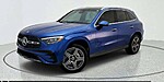 Used 2023 MERCEDES-BENZ GLC-CLASS GLC 300 in LAS VEGAS , NEVADA