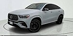 Used 2024 MERCEDES-BENZ GLE AMG GLE 53 in LAS VEGAS , NEVADA