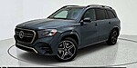 Used 2027 MERCEDES-BENZ GLS GLS 450 in LAS VEGAS , NEVADA