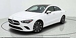 Used 2023 MERCEDES-BENZ CLA CLA 250 in LAS VEGAS , NEVADA