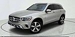 Used 2021 MERCEDES-BENZ GLC-CLASS GLC 300 in LAS VEGAS , NEVADA