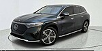 Used 2024 MERCEDES-BENZ EQS SEDAN EQS 450 in LAS VEGAS , NEVADA