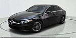 Used 2020 MERCEDES-BENZ A-CLASS A 220 in LAS VEGAS , NEVADA