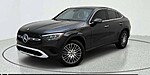 Used 2025 MERCEDES-BENZ GLC-CLASS GLC 300 in LAS VEGAS , NEVADA