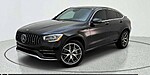 Used 2020 MERCEDES-BENZ GLC-CLASS AMG GLC 43 in LAS VEGAS , NEVADA