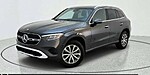 Used 2026 MERCEDES-BENZ GLC-CLASS GLC 300 in LAS VEGAS , NEVADA