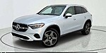 Used 2026 MERCEDES-BENZ GLC-CLASS GLC 300 in LAS VEGAS , NEVADA