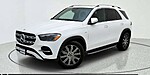 Used 2025 MERCEDES-BENZ GLE GLE 450E in LAS VEGAS , NEVADA