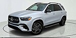 Used 2026 MERCEDES-BENZ GLE GLE 350 in LAS VEGAS , NEVADA