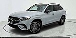 Used 2026 MERCEDES-BENZ GLC-CLASS GLC 300 in LAS VEGAS , NEVADA