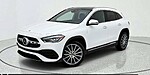 Used 2022 MERCEDES-BENZ GLA GLA 250 in LAS VEGAS , NEVADA