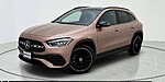Used 2023 MERCEDES-BENZ GLA GLA 250 in LAS VEGAS , NEVADA