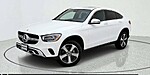 Used 2022 MERCEDES-BENZ GLC-CLASS GLC 300 in LAS VEGAS , NEVADA