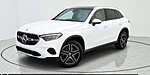 Used 2026 MERCEDES-BENZ GLC-CLASS GLC 300 in LAS VEGAS , NEVADA