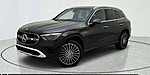 Used 2026 MERCEDES-BENZ GLC-CLASS GLC 300 in LAS VEGAS , NEVADA