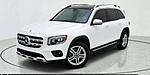 Used 2023 MERCEDES-BENZ GLB GLB 250 in LAS VEGAS , NEVADA
