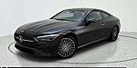 Used 2026 MERCEDES-BENZ CLE CLE 300 in LAS VEGAS , NEVADA