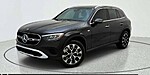 Used 2025 MERCEDES-BENZ GLC-CLASS GLC 350E in LAS VEGAS , NEVADA