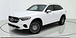Used 2025 MERCEDES-BENZ GLC-CLASS GLC 300 in LAS VEGAS , NEVADA