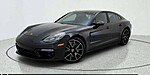 Used 2023 PORSCHE PANAMERA GTS in LAS VEGAS , NEVADA