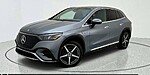 Used 2023 MERCEDES-BENZ EQE SEDAN EQE 350+ in LAS VEGAS , NEVADA
