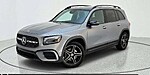Used 2026 MERCEDES-BENZ GLB GLB 250 in LAS VEGAS , NEVADA