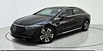 Used 2024 MERCEDES-BENZ EQS SEDAN EQS 450+ in LAS VEGAS , NEVADA