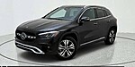 Used 2025 MERCEDES-BENZ GLA GLA 250 in LAS VEGAS , NEVADA