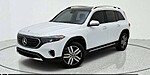 Used 2023 MERCEDES-BENZ EQB EQB 300 in LAS VEGAS , NEVADA