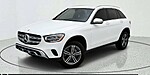 Used 2021 MERCEDES-BENZ GLC-CLASS GLC 300 in LAS VEGAS , NEVADA