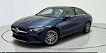 Used 2023 MERCEDES-BENZ CLA CLA 250 in LAS VEGAS , NEVADA
