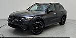 Used 2026 MERCEDES-BENZ GLC-CLASS GLC 300 in LAS VEGAS , NEVADA