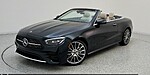 Used 2023 MERCEDES-BENZ E-CLASS E 450 in LAS VEGAS , NEVADA