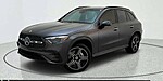 Used 2024 MERCEDES-BENZ GLC-CLASS GLC 300 in LAS VEGAS , NEVADA