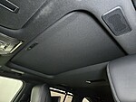 New 2025 LEXUS LX LX 600 LUXURY 4WD in LAS VEGAS, NEVADA (Photo 11)