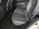 New 2025 LEXUS LX LX 600 LUXURY 4WD in LAS VEGAS, NEVADA (Photo 12)