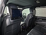 New 2025 LEXUS LX LX 600 LUXURY 4WD in LAS VEGAS, NEVADA (Photo 15)
