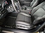 New 2025 LEXUS ES ES 350 FWD in LAS VEGAS, NEVADA (Photo 10)