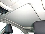New 2025 LEXUS ES ES 350 FWD in LAS VEGAS, NEVADA (Photo 11)