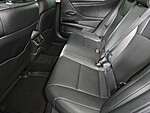 New 2025 LEXUS ES ES 350 FWD in LAS VEGAS, NEVADA (Photo 12)